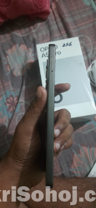 Oppo A5 Pro